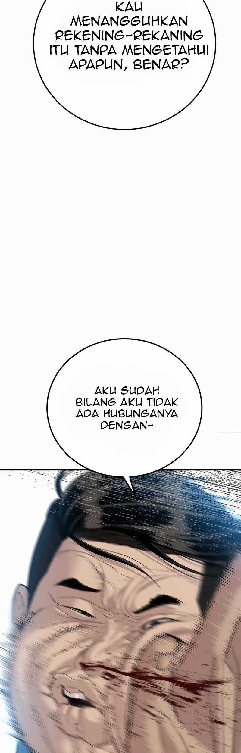 Juvenile Offender Chapter 10 - halaman 42