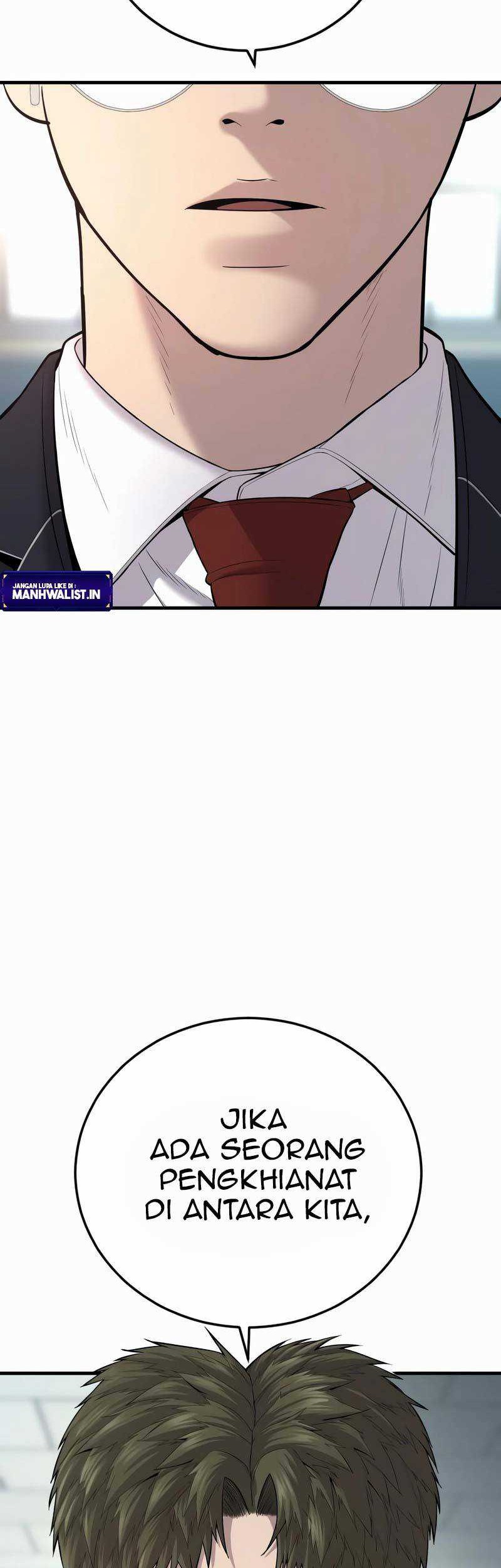 Juvenile Offender Chapter 10 - halaman 49