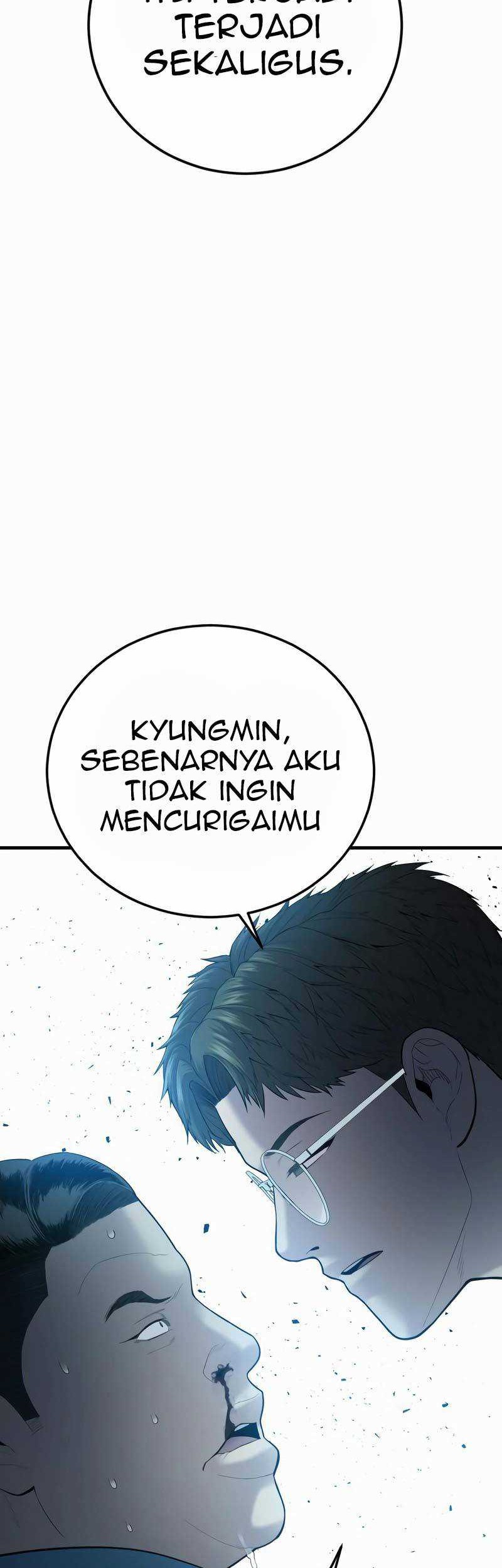 Juvenile Offender Chapter 10 - halaman 52