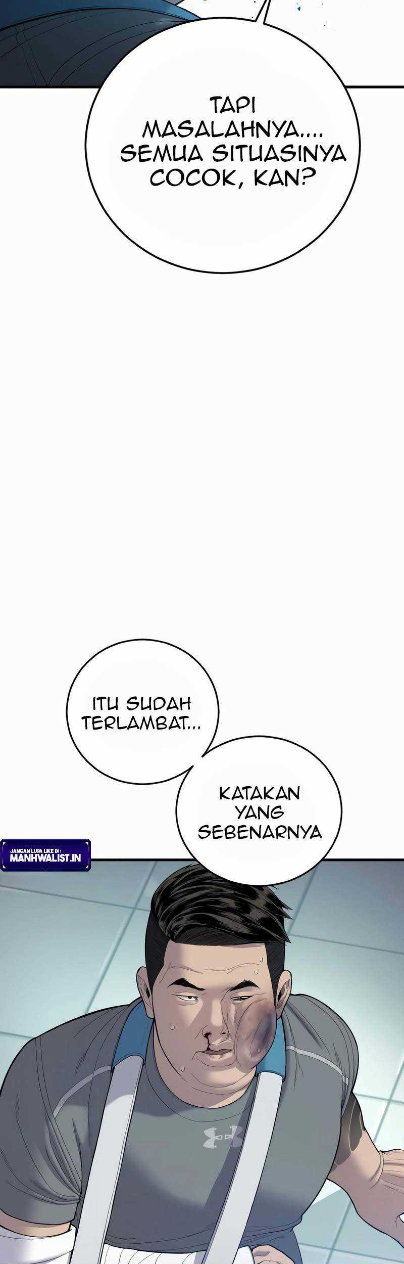 Juvenile Offender Chapter 10 - halaman 53