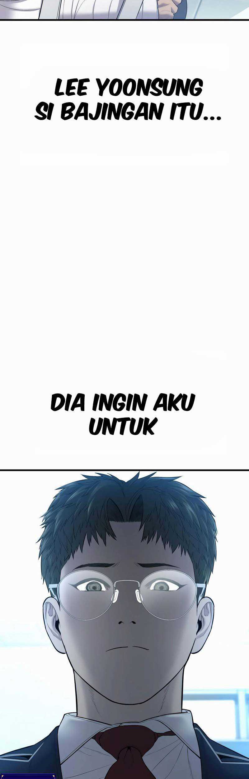 Juvenile Offender Chapter 10 - halaman 54