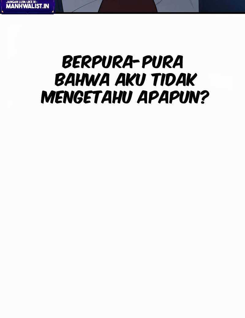 Juvenile Offender Chapter 10 - halaman 55