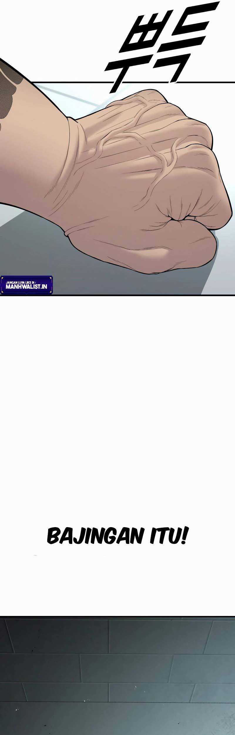 Juvenile Offender Chapter 10 - halaman 56