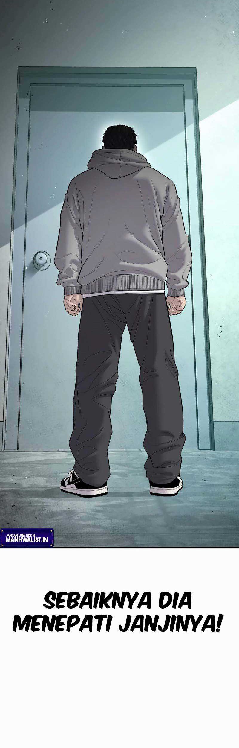 Juvenile Offender Chapter 10 - halaman 57