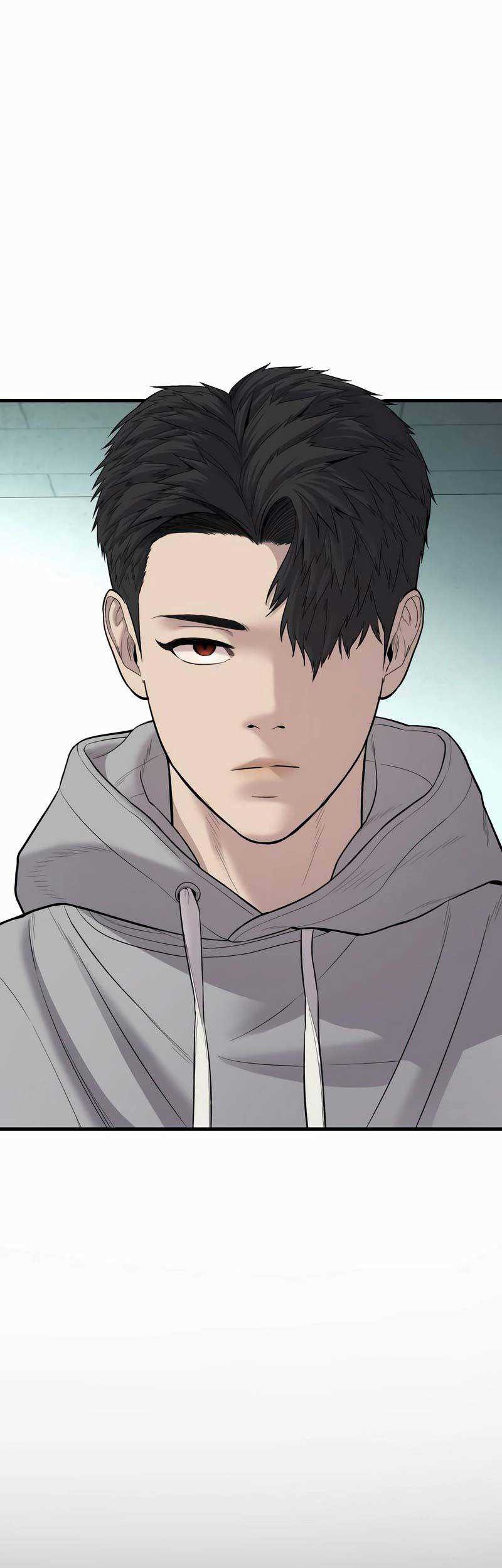 Juvenile Offender Chapter 10 - halaman 58