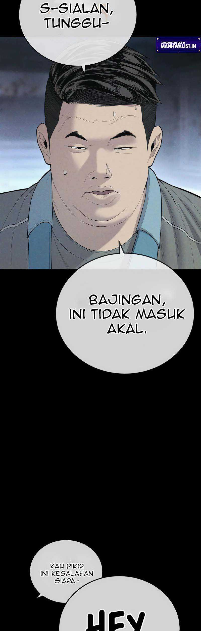 Juvenile Offender Chapter 10 - halaman 62