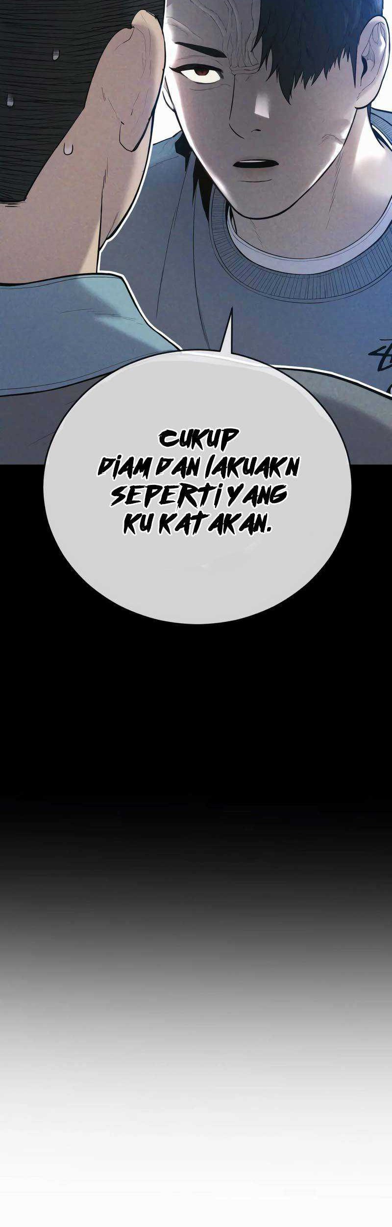 Juvenile Offender Chapter 10 - halaman 64