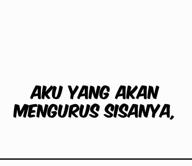 Juvenile Offender Chapter 10 - halaman 65