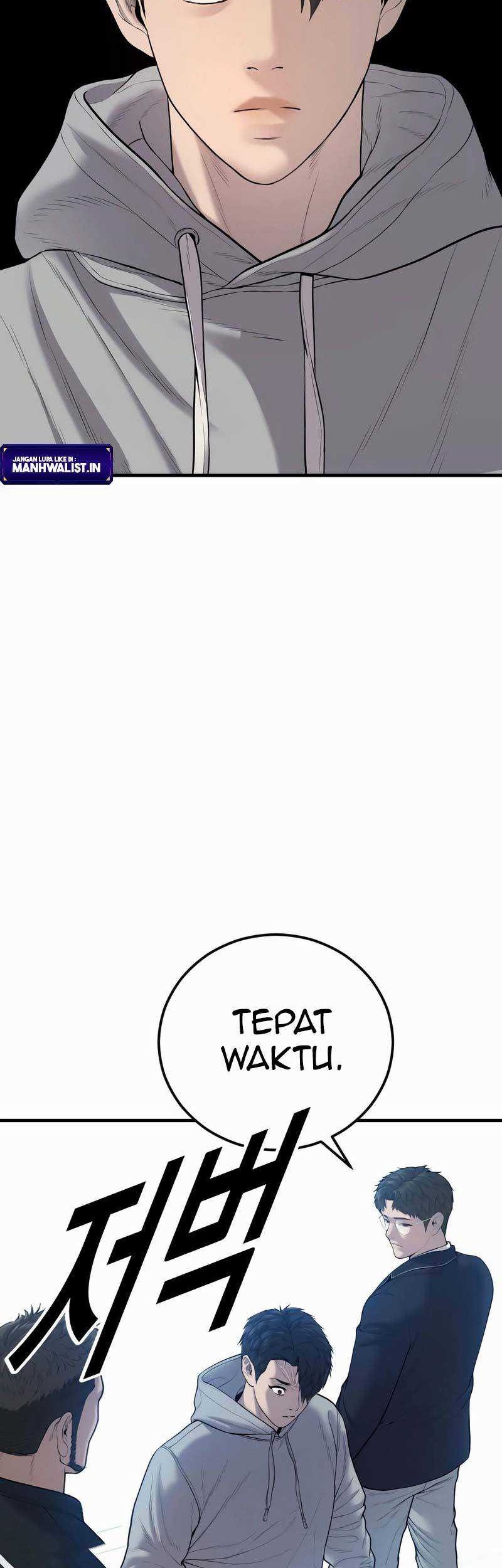 Juvenile Offender Chapter 10 - halaman 69