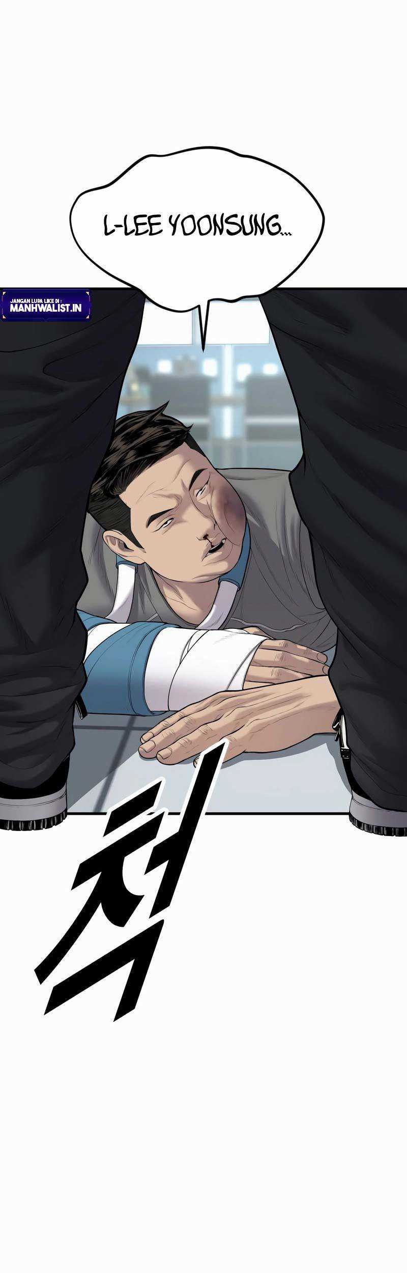 Juvenile Offender Chapter 10 - halaman 71