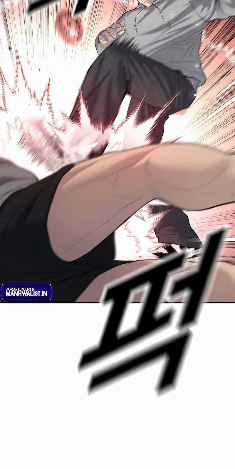 Juvenile Offender Chapter 10 - halaman 75