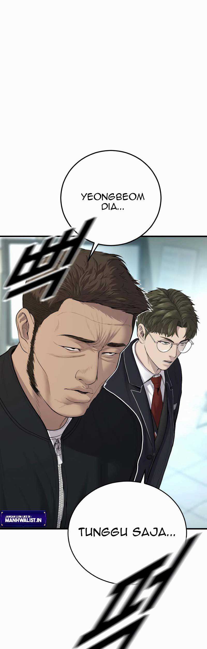 Juvenile Offender Chapter 10 - halaman 76