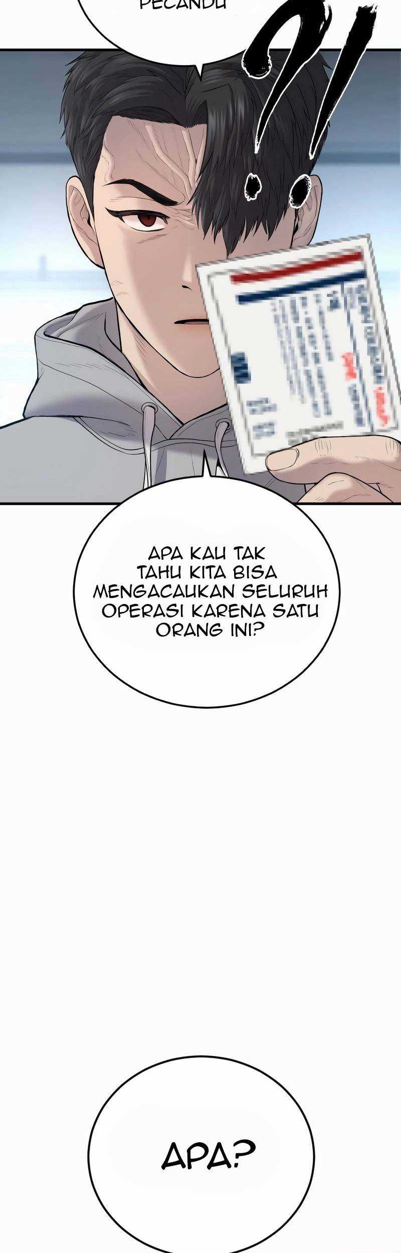 Juvenile Offender Chapter 10 - halaman 82