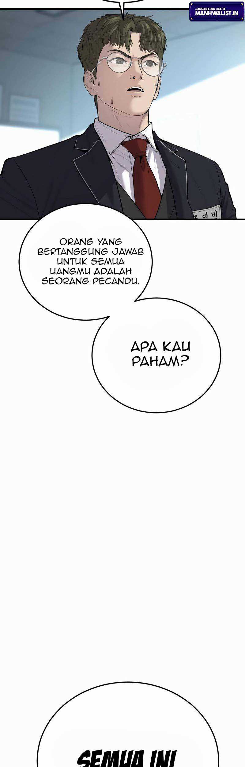 Juvenile Offender Chapter 10 - halaman 83