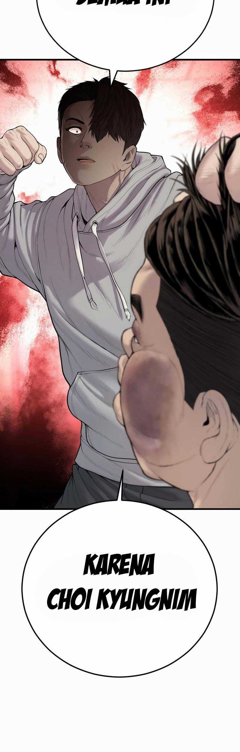 Juvenile Offender Chapter 10 - halaman 84