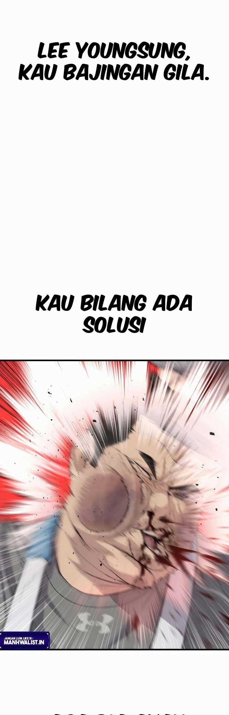 Juvenile Offender Chapter 10 - halaman 86