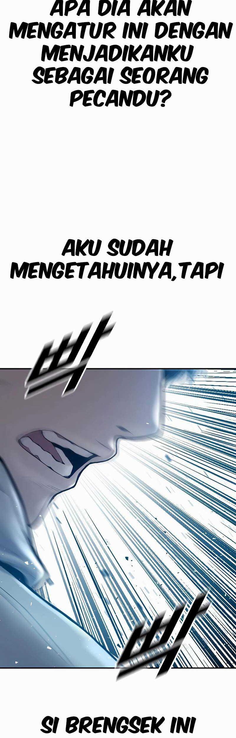 Juvenile Offender Chapter 10 - halaman 87