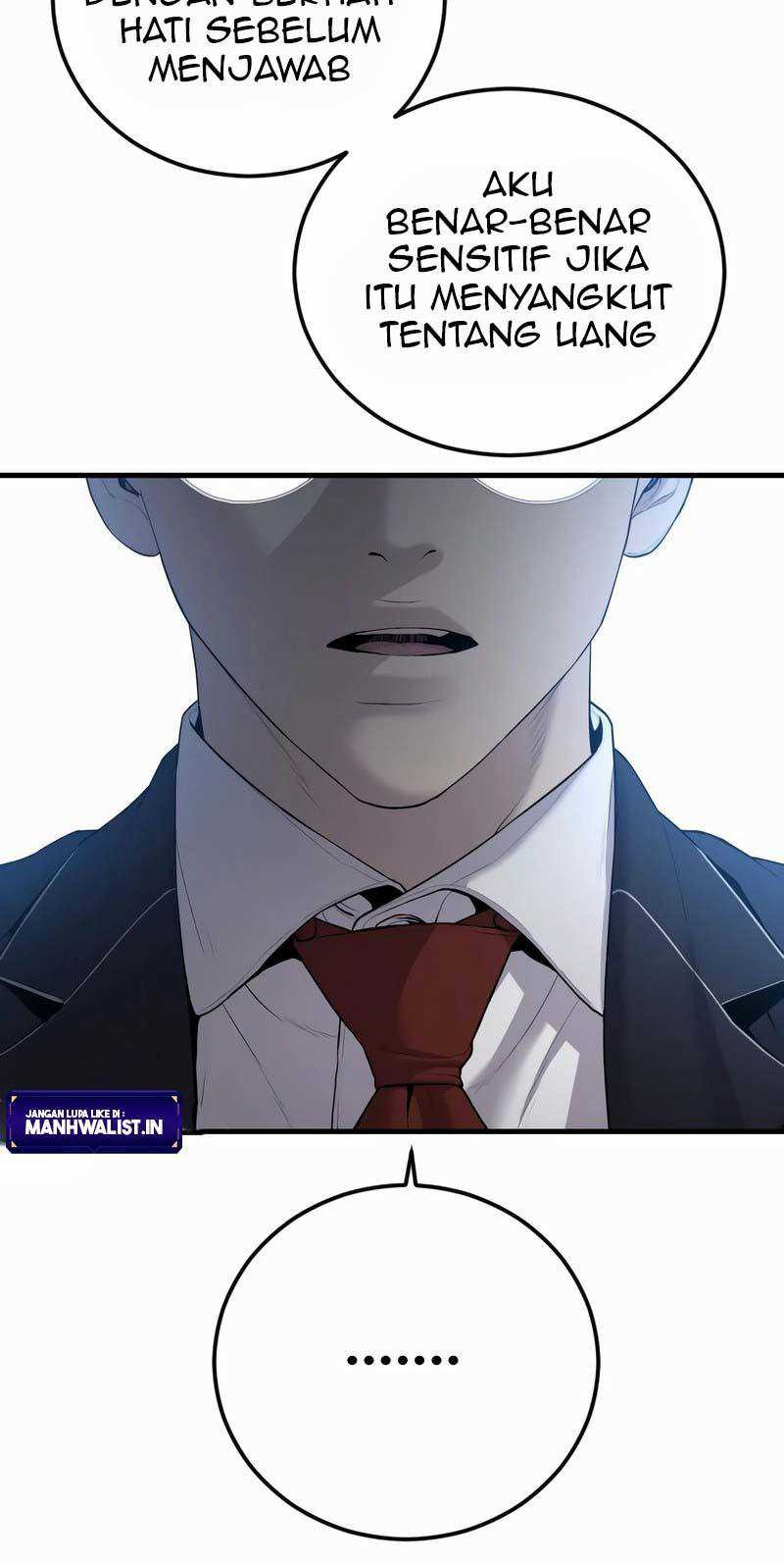 Juvenile Offender Chapter 10 - halaman 95