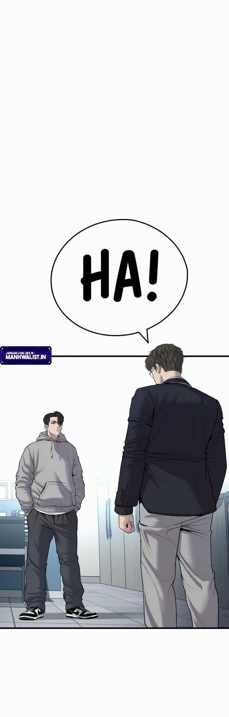 Juvenile Offender Chapter 10 - halaman 96