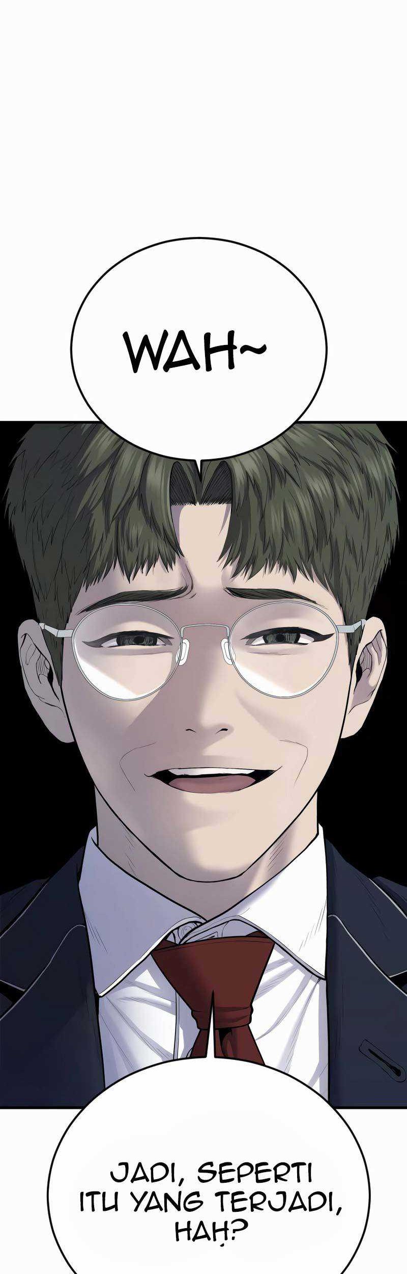 Juvenile Offender Chapter 10 - halaman 97