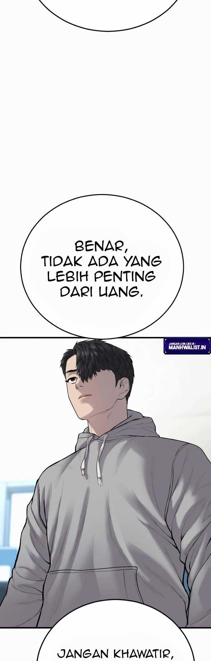 Juvenile Offender Chapter 10 - halaman 98