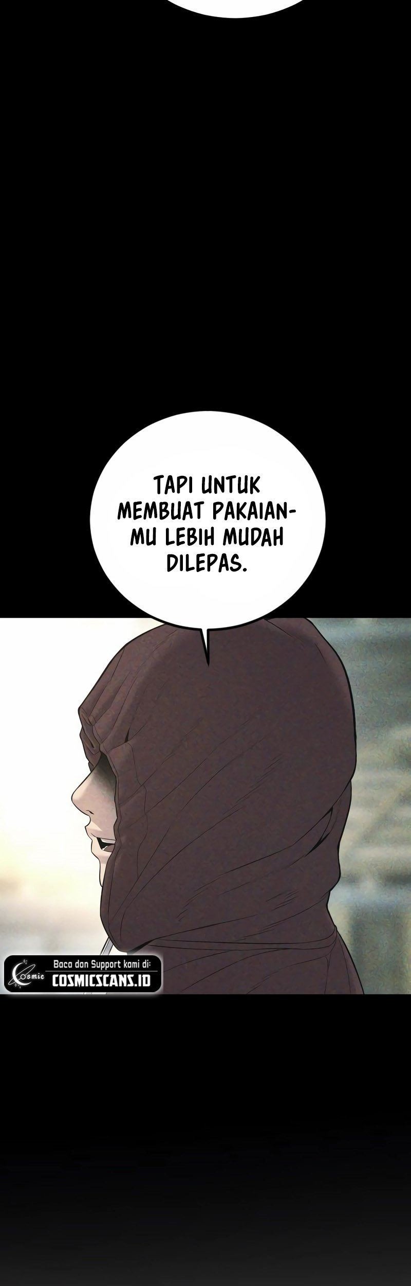 Juvenile Offender Chapter 11 - halaman 16