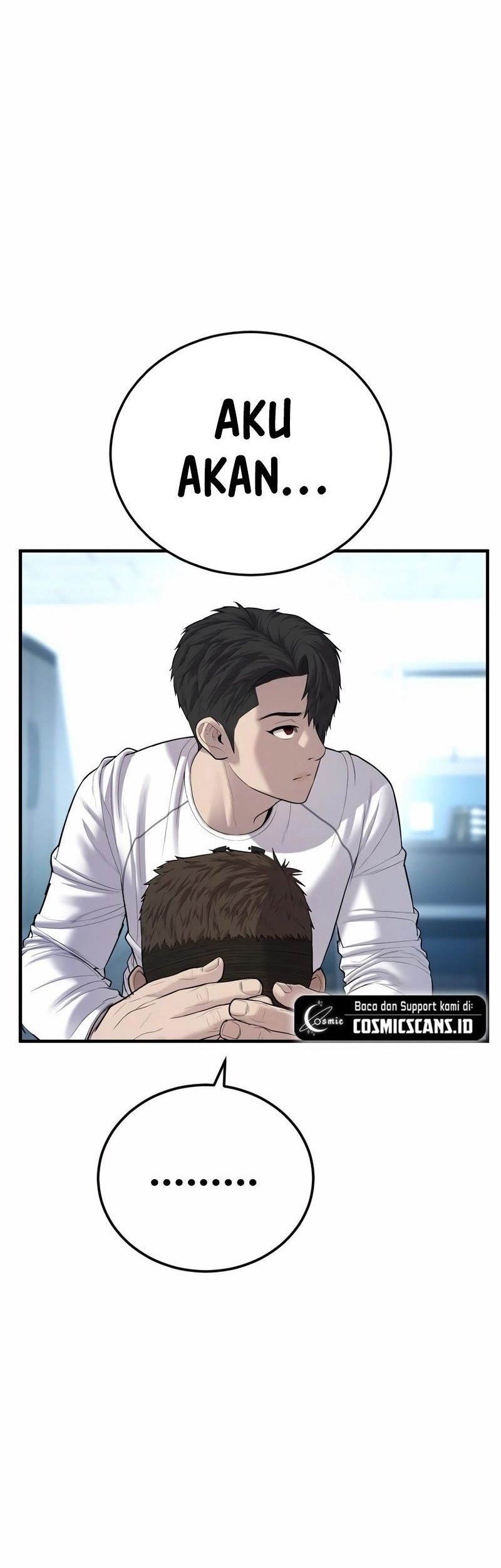 Juvenile Offender Chapter 11 - halaman 30