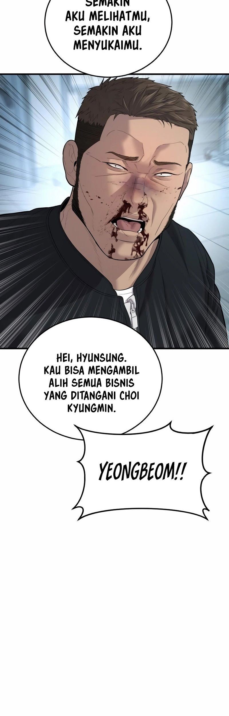Juvenile Offender Chapter 11 - halaman 35
