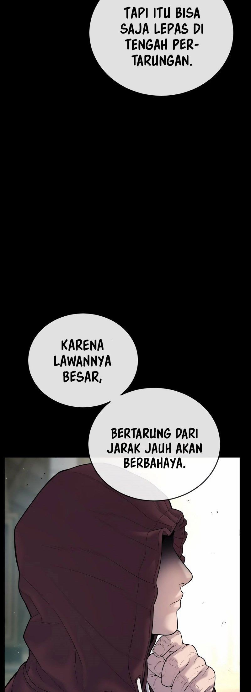 Juvenile Offender Chapter 11 - halaman 4