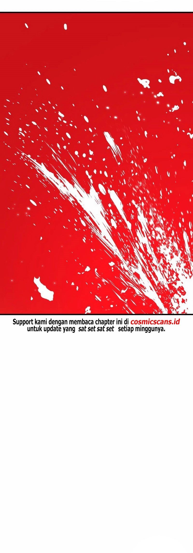Juvenile Offender Chapter 11 - halaman 52
