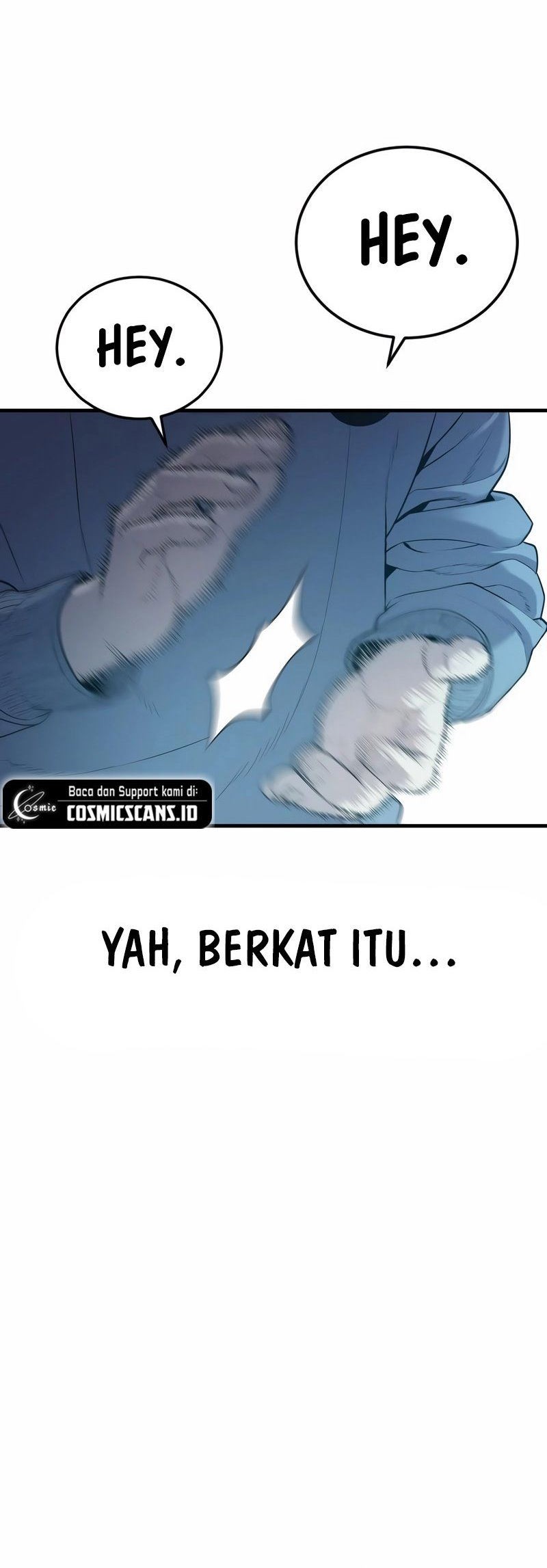 Juvenile Offender Chapter 11 - halaman 55