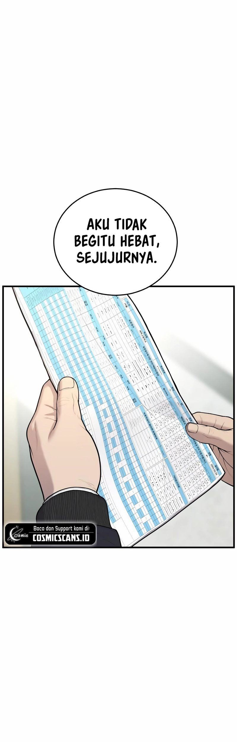 Juvenile Offender Chapter 11 - halaman 59