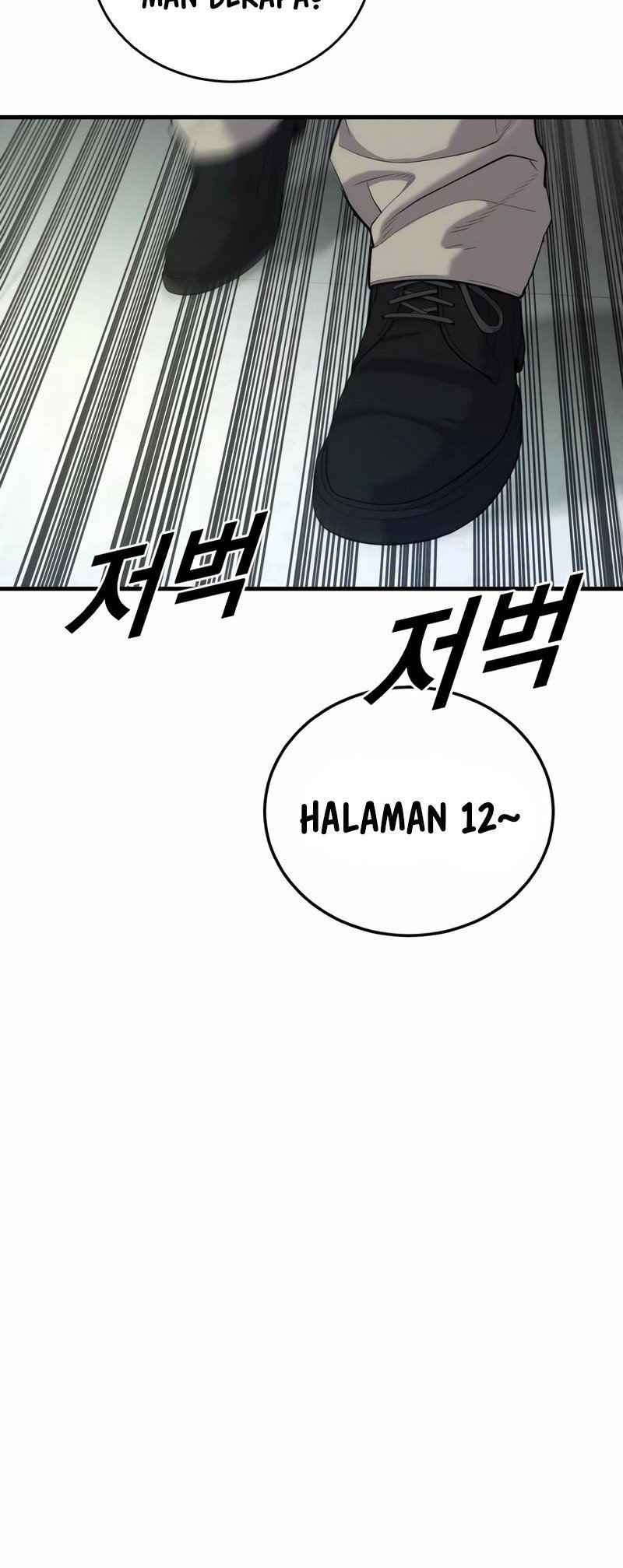 Juvenile Offender Chapter 11 - halaman 67