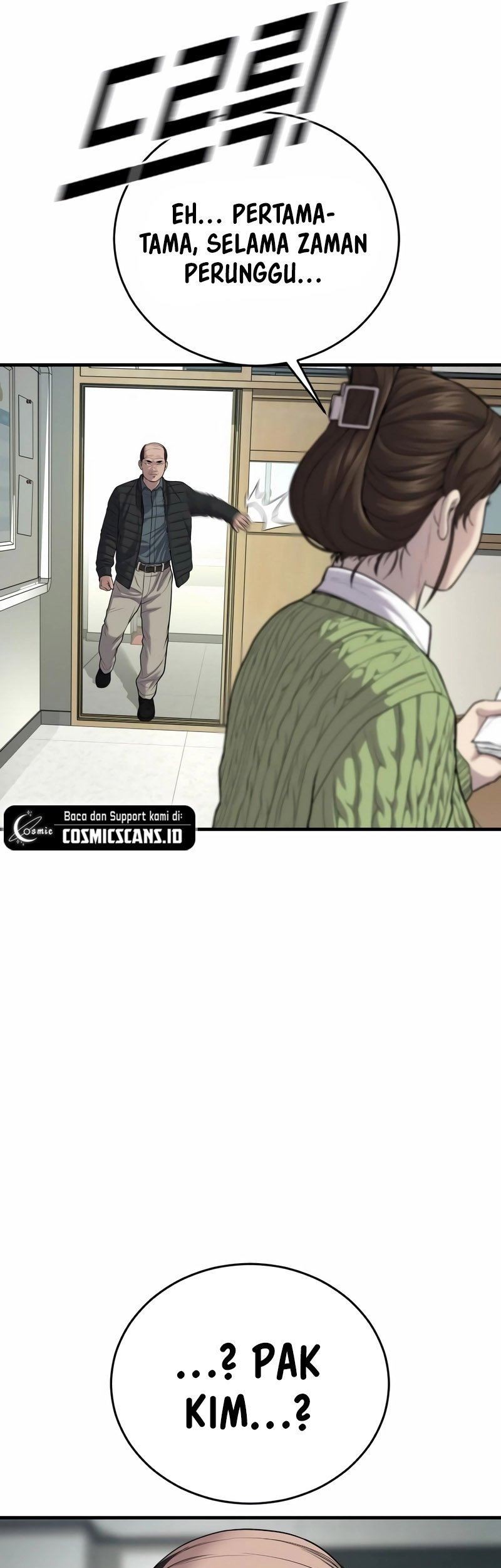 Juvenile Offender Chapter 11 - halaman 68