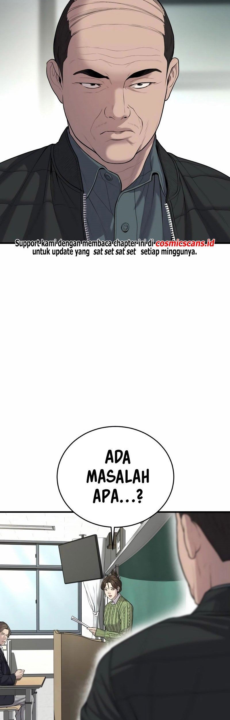 Juvenile Offender Chapter 11 - halaman 69