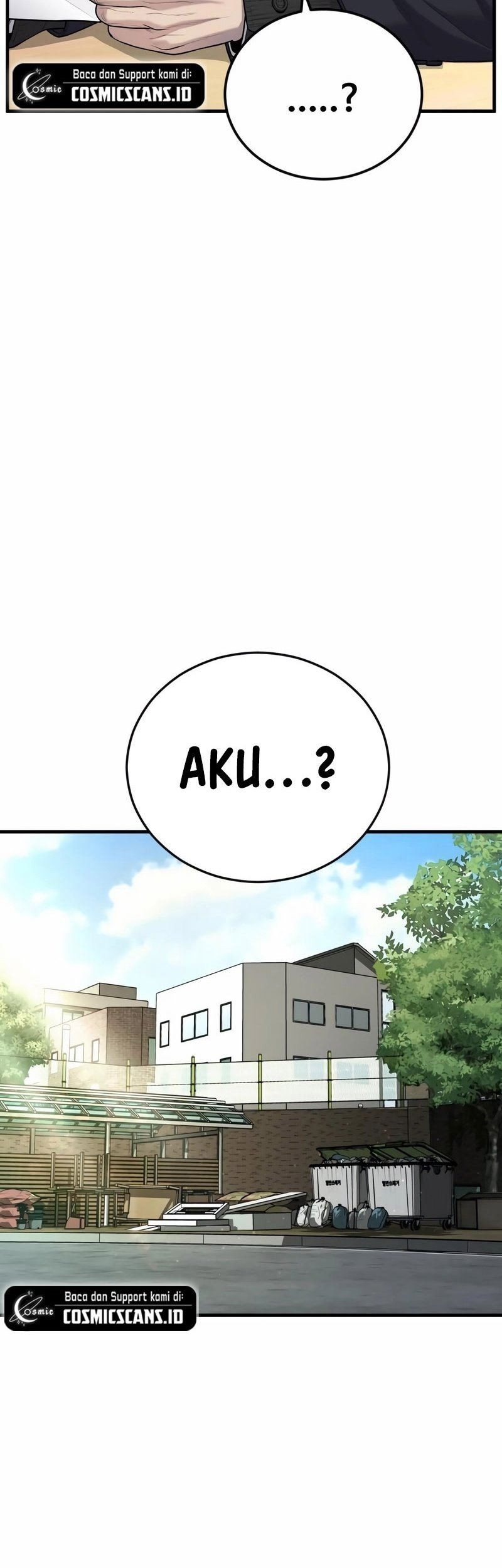 Juvenile Offender Chapter 11 - halaman 71