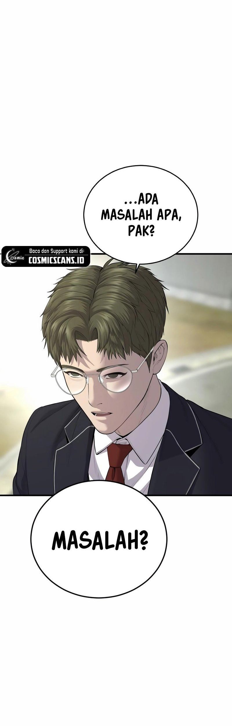 Juvenile Offender Chapter 11 - halaman 73