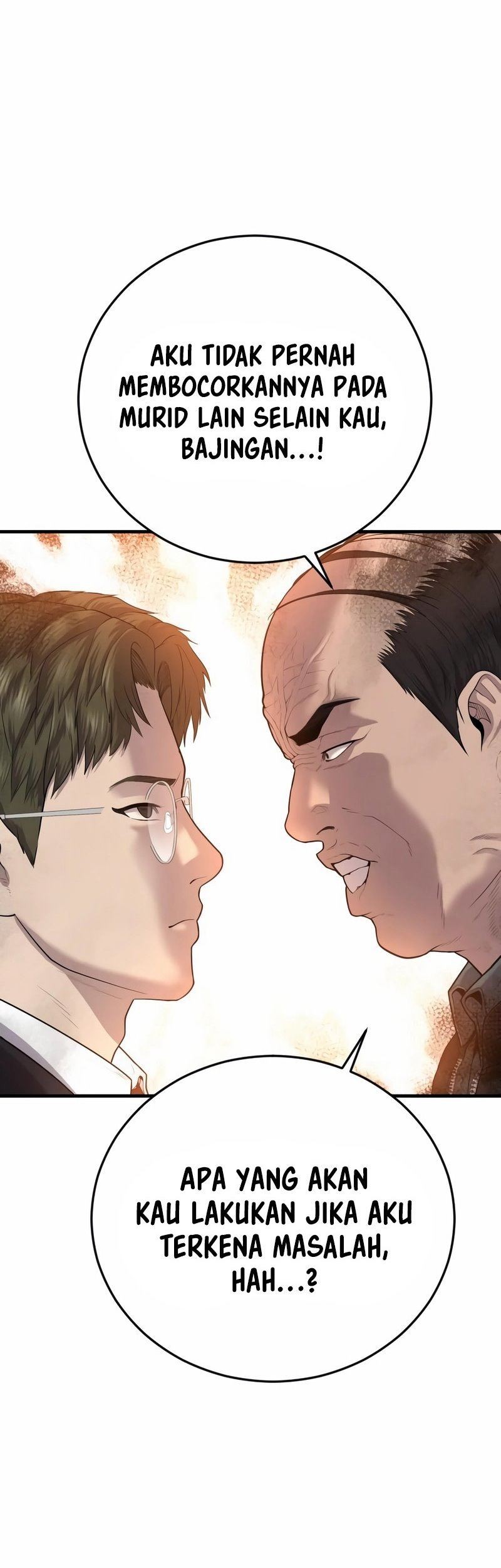 Juvenile Offender Chapter 11 - halaman 77
