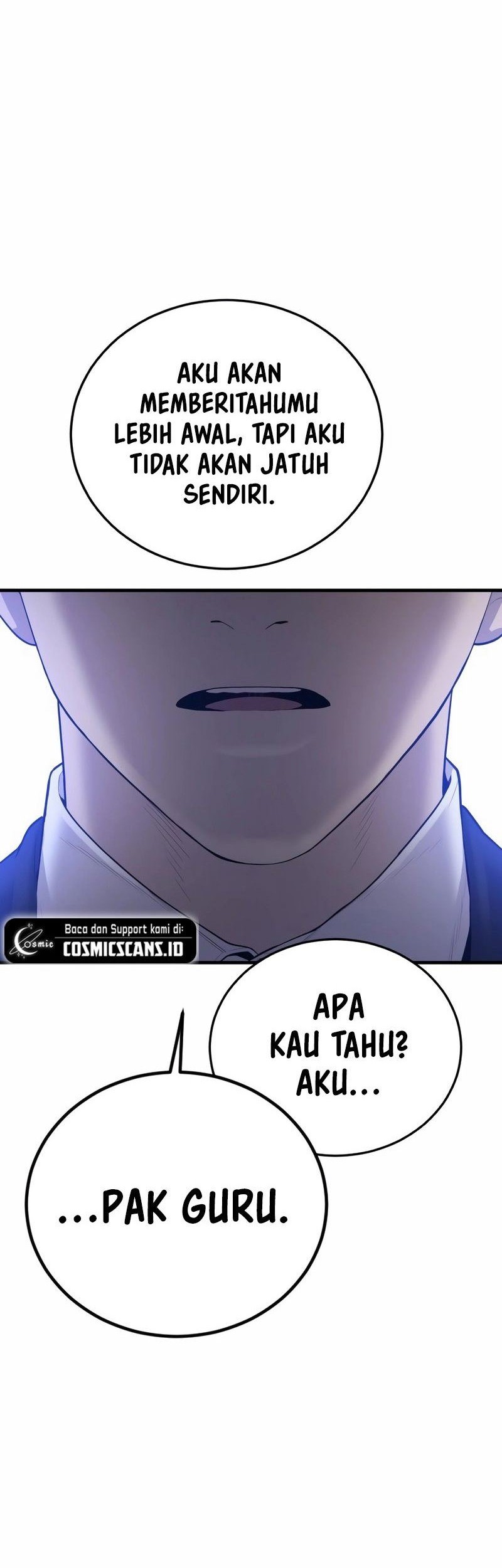 Juvenile Offender Chapter 11 - halaman 78