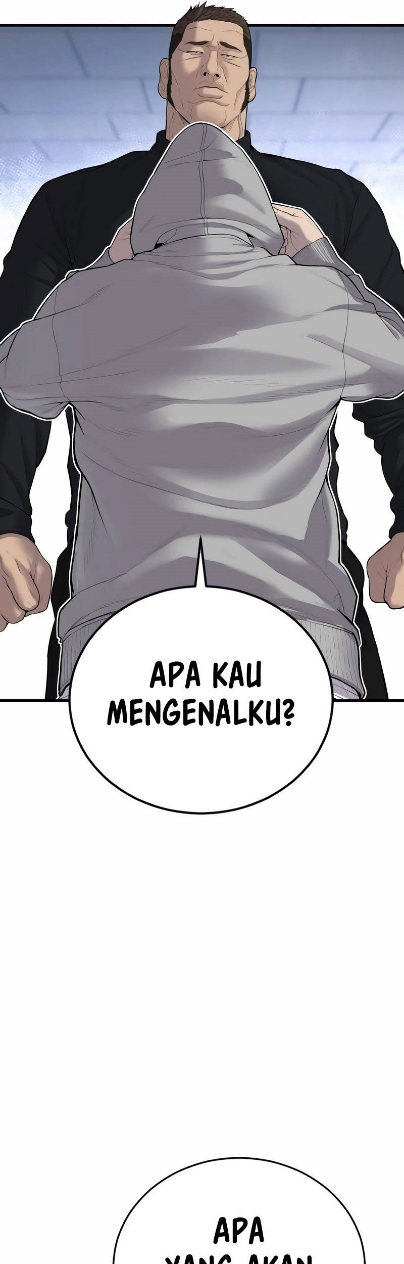 Juvenile Offender Chapter 11 - halaman 8