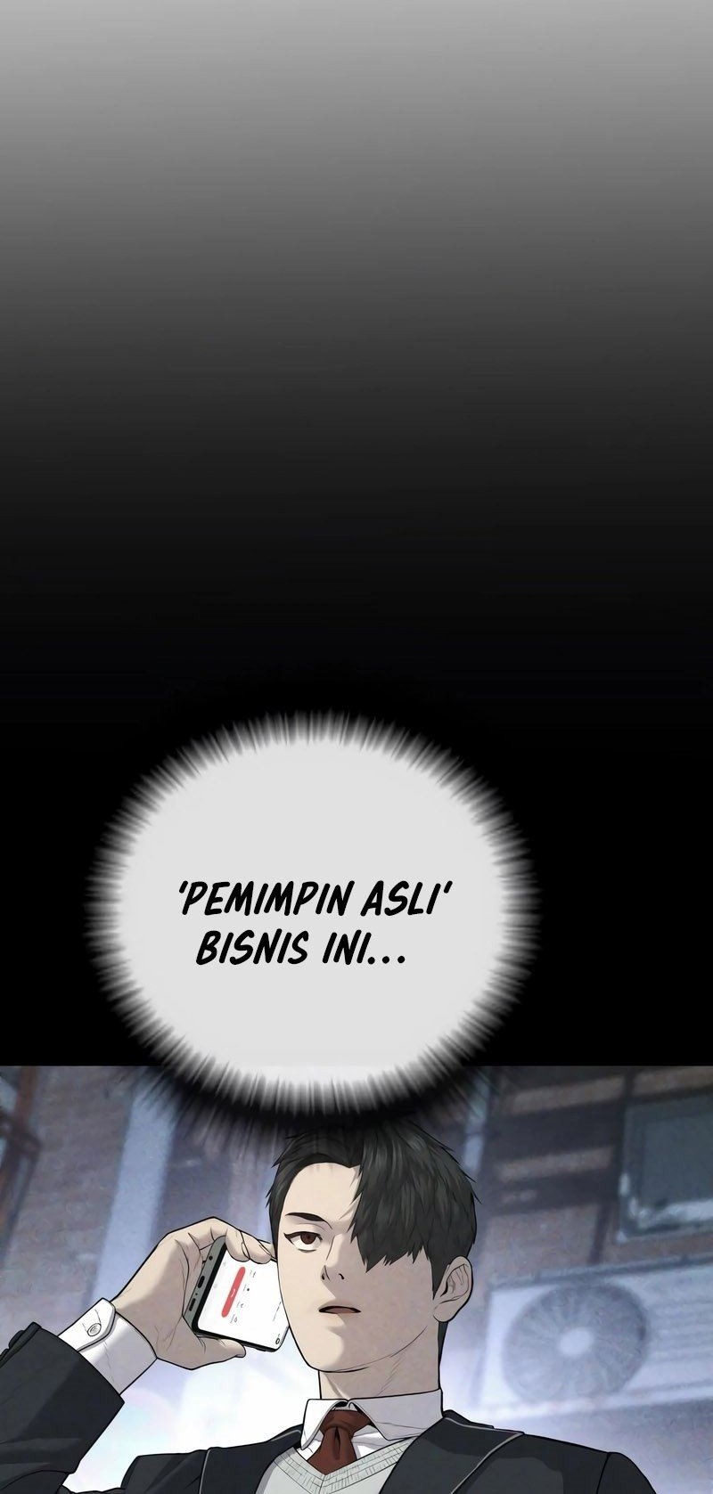 Juvenile Offender Chapter 11 - halaman 82