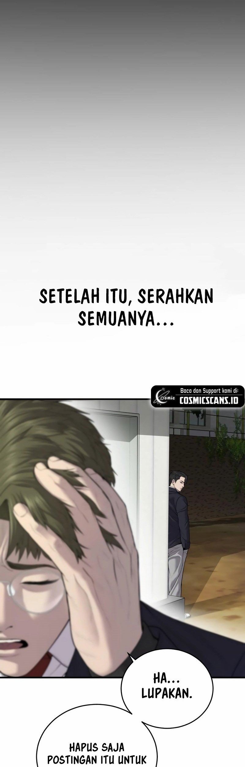 Juvenile Offender Chapter 11 - halaman 87