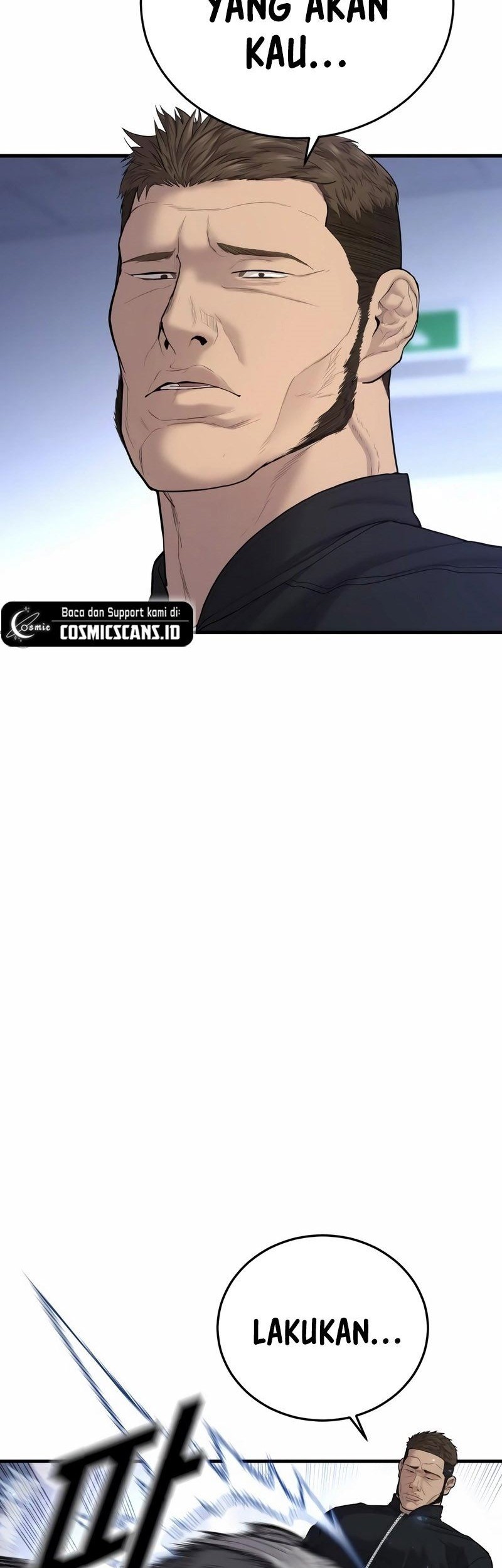 Juvenile Offender Chapter 11 - halaman 9
