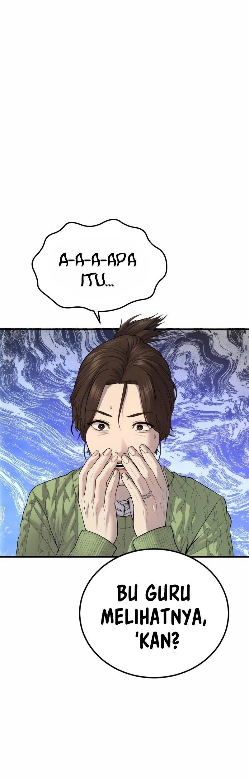 Juvenile Offender Chapter 11 - halaman 90