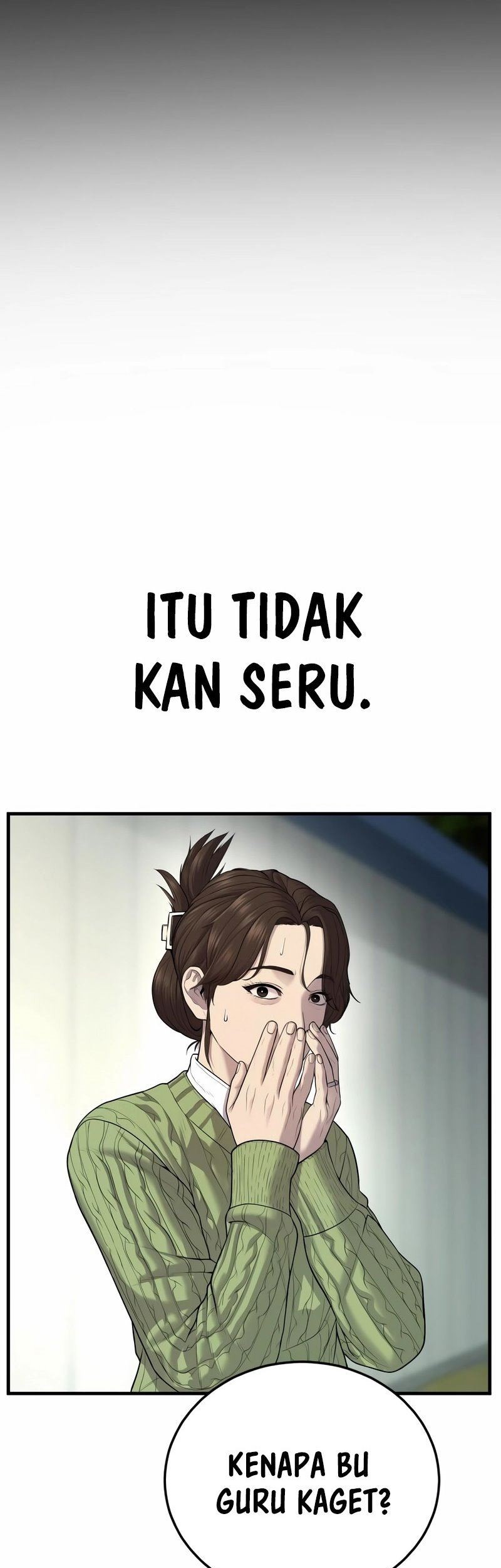 Juvenile Offender Chapter 11 - halaman 95