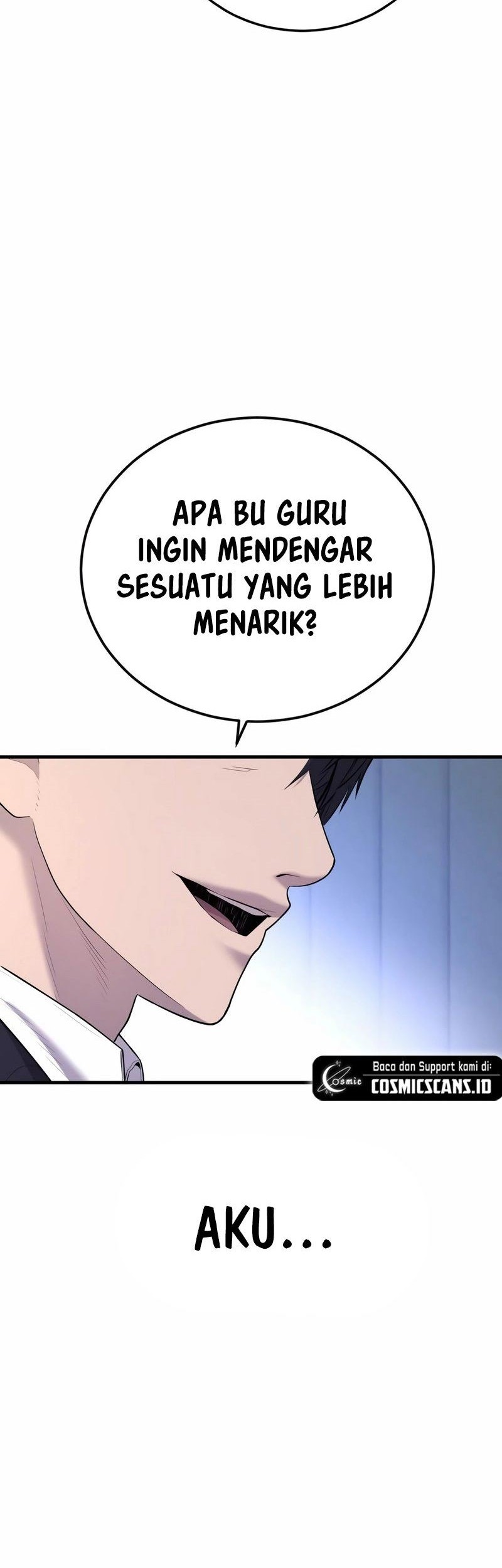 Juvenile Offender Chapter 11 - halaman 96