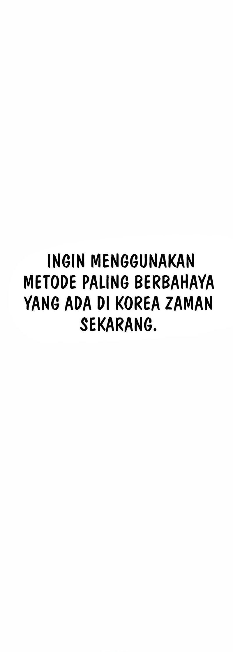 Juvenile Offender Chapter 11 - halaman 97