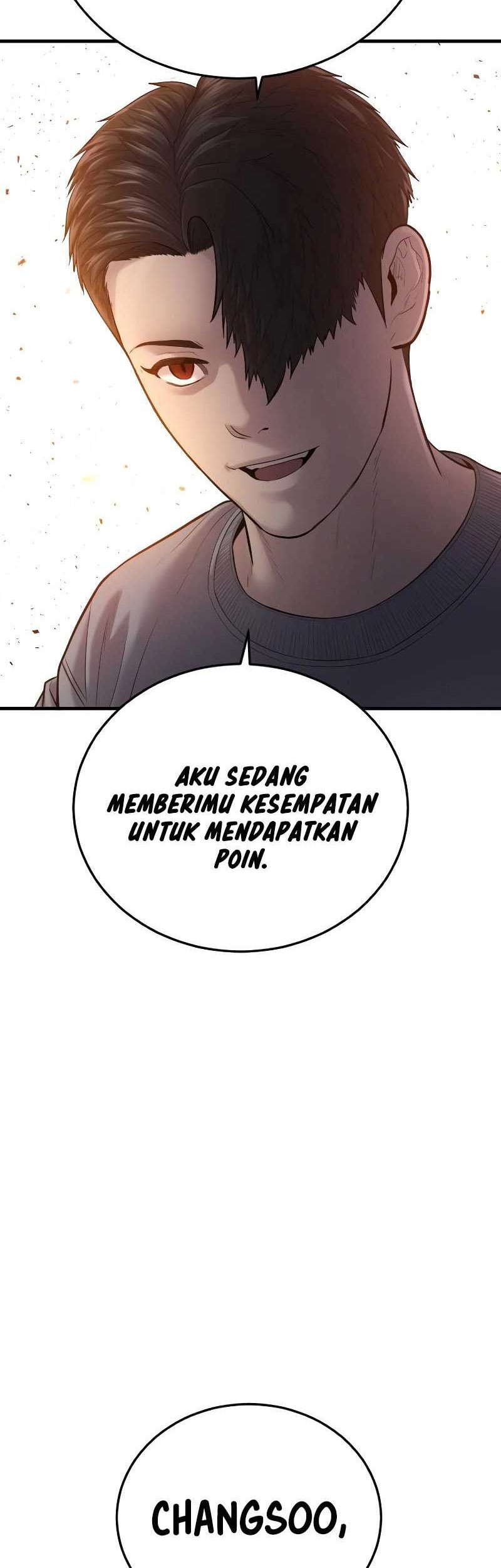 Juvenile Offender Chapter 12 - halaman 29