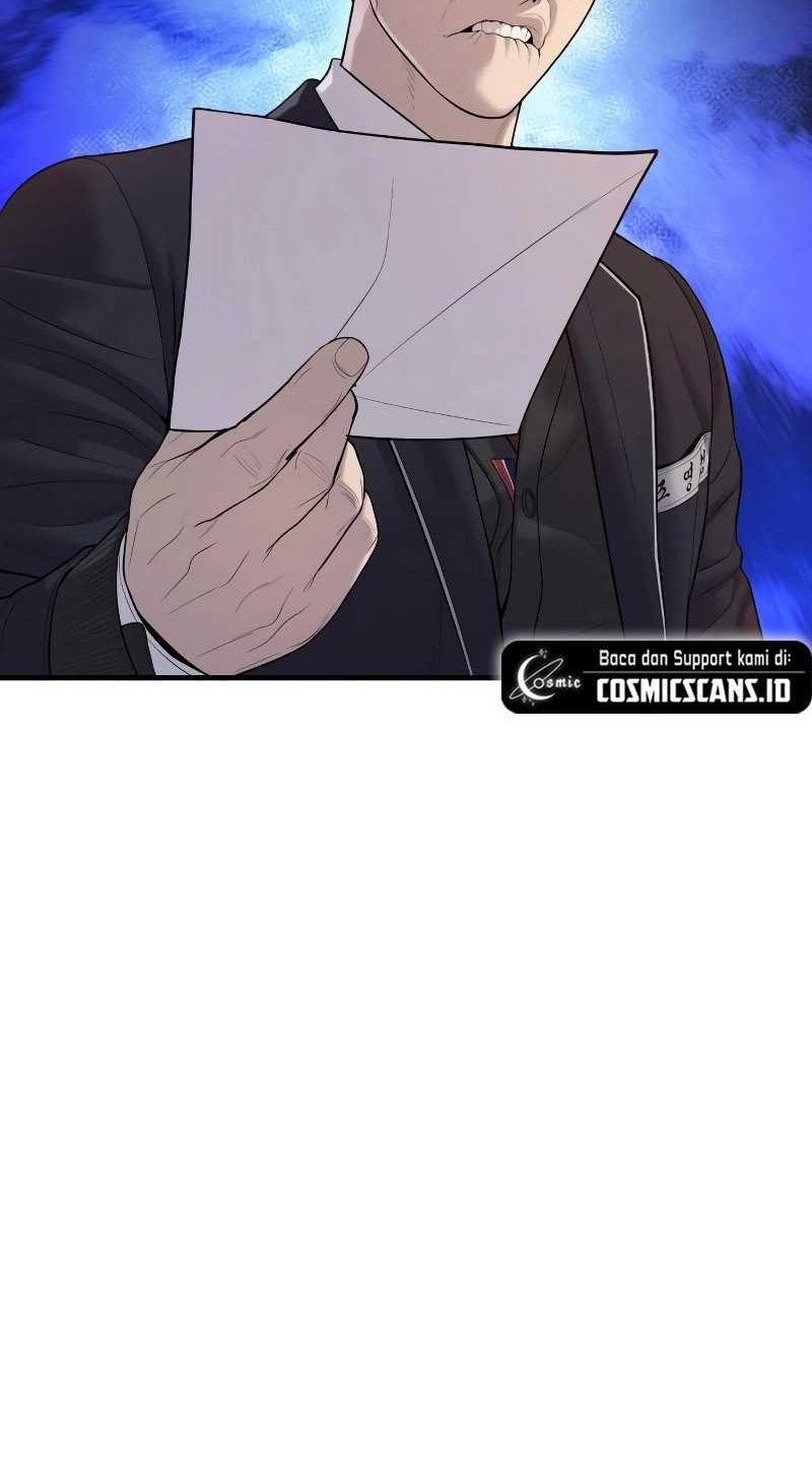 Juvenile Offender Chapter 12 - halaman 31