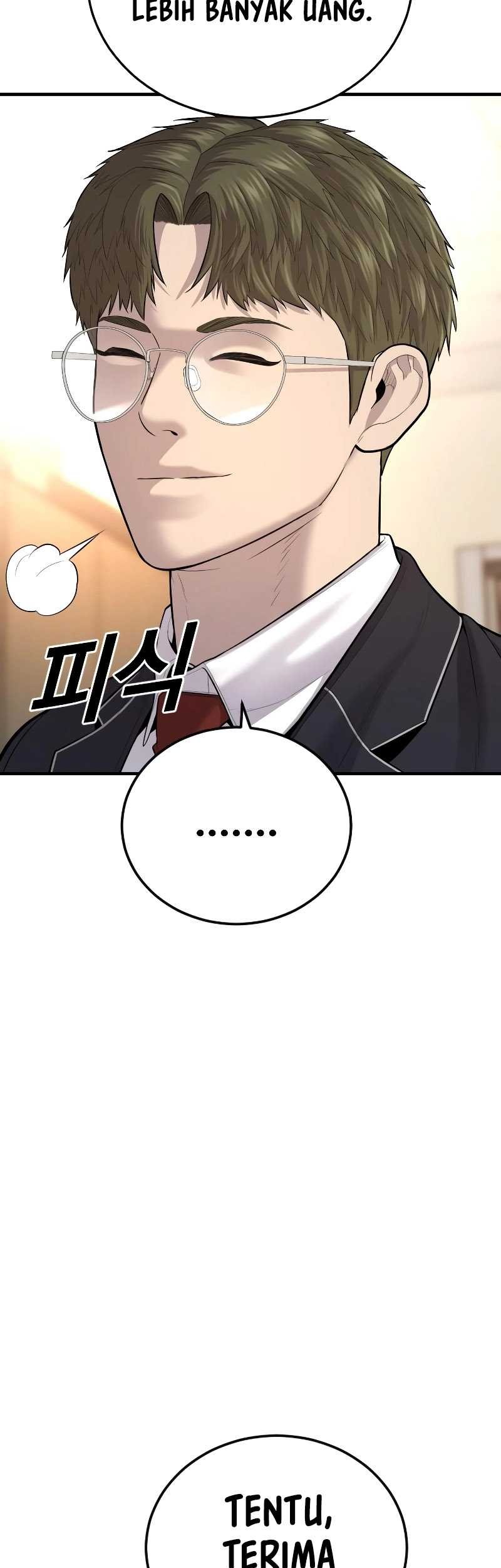 Juvenile Offender Chapter 12 - halaman 36